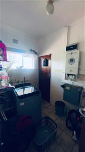 5 Bedroom Property for Sale in Lotusville Eastern Cape
